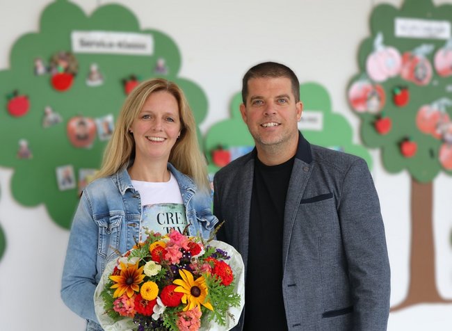 BegruessungKonrektorin_Kleinschmidt_2025-09-03