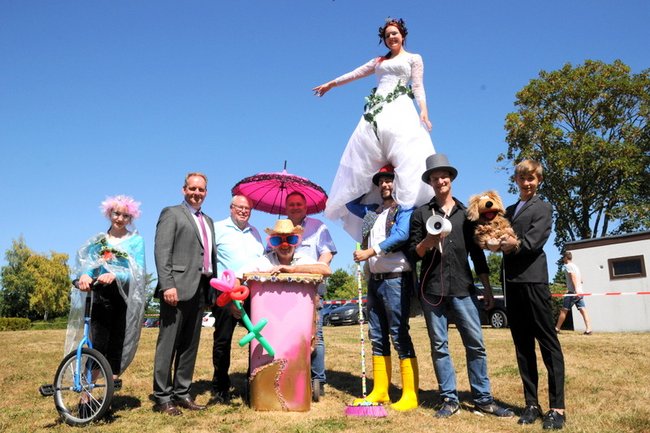 Laurentiusfest_2018_2